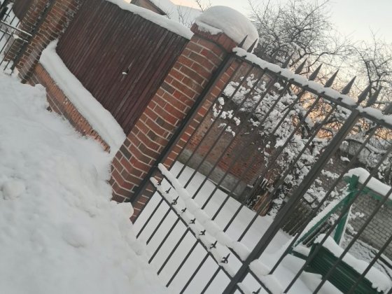 Продаж приватного будинку від власника Чернигов