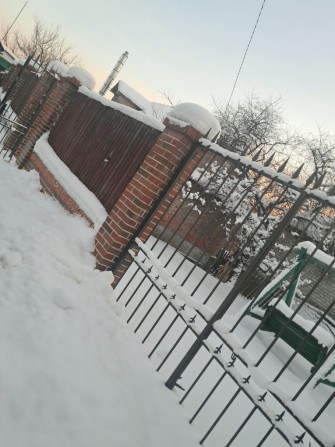 Продаж приватного будинку від власника - фото 1