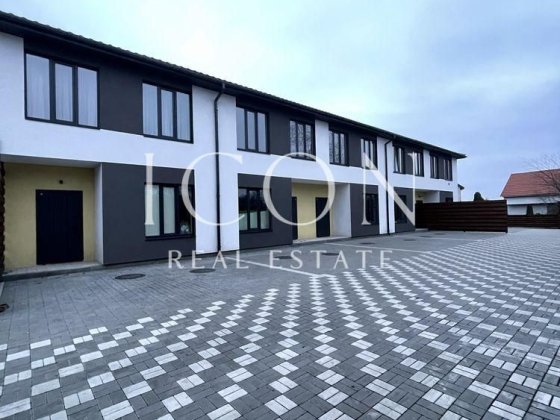 Продаж будинку |125 м²| Київ Київ