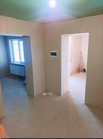 Продаж част.будинку в районі Вени, по. М.Грушевського - фото 1