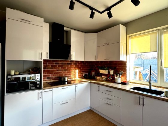 Продаж будинку Чернігів Чернигов