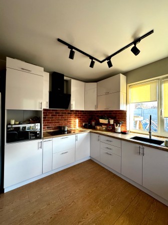 Продаж будинку Чернігів - фото 1