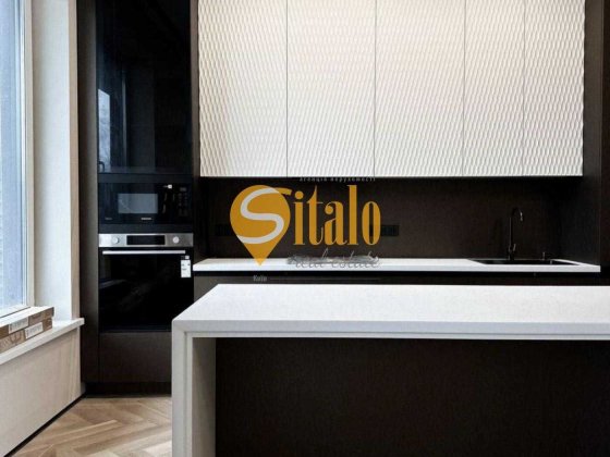 Дуплекс, будинок 10 хв від метро Осокорки, Славутич Київ