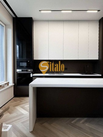 Дуплекс, будинок 10 хв від метро Осокорки, Славутич - фото 1