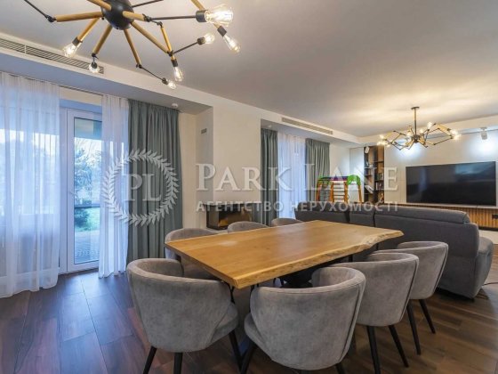 Продам будинок 300м метро Голосіївська 10 хвл Киев