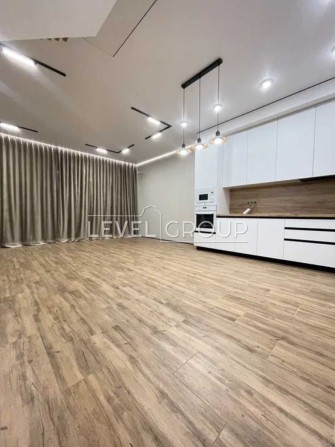 Продаж таунхаусу Осокорки Дарницький район. - фото 1