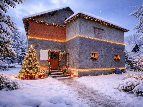 Продам будинок Наталії Кобринської вул., 91 Київ