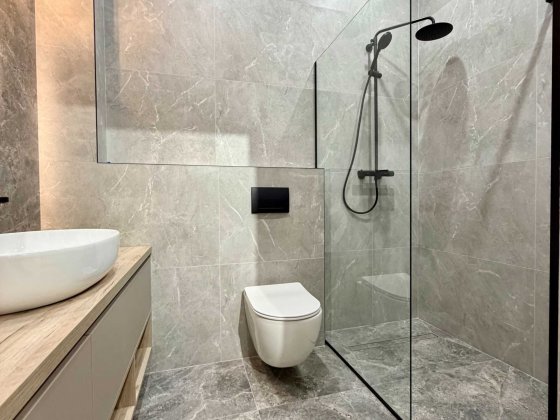 Продаж таунхаусу 125м2 закрите містечко біля озера Святище Осокорки Киев