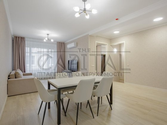 Продаж будинку, таунхаус з бомбосховищем, Київ, Голосіївський, БЕЗ % Київ