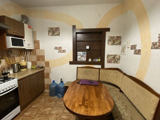 Будинок в районі Минайської Ужгород