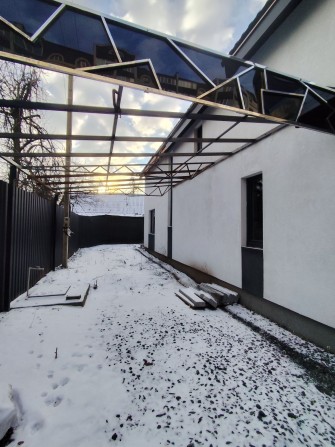 Продам будинок  Центральний р-н, вул Гоголя, Казбет - фото 1