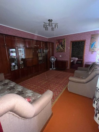 ПРОДАЖ частини будинку - фото 1