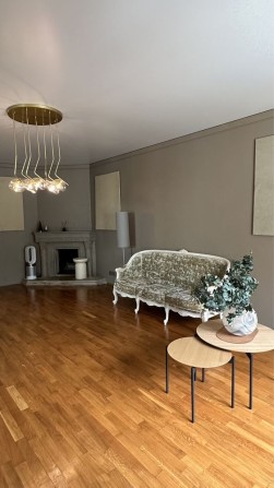 Приватний будинок вул. Гоголя - фото 1