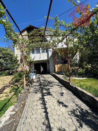 Продається будинок вул. Джерельна - фото 1