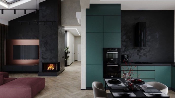 Продаж американки - фото 1