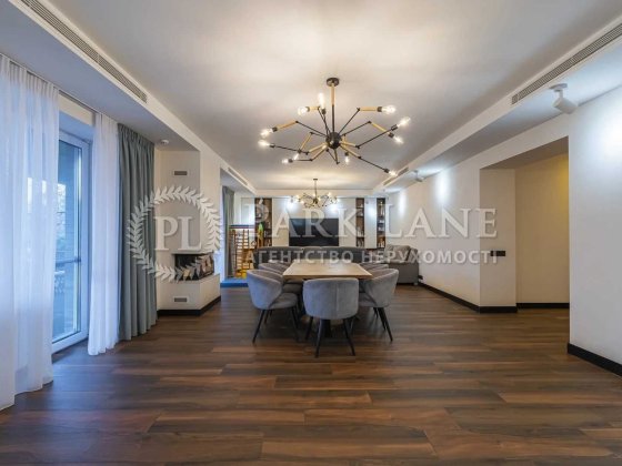 Продаж елітного  будинку Голосііївський басейн Киев