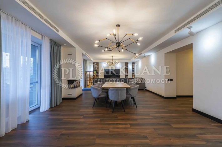 Продаж елітного  будинку Голосііївський басейн - фото 1