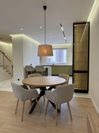 Продаж стильного таунхаусу, New Village - фото 1