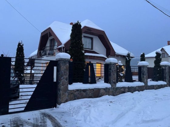 Продаж Будинку , Червениця Ужгород