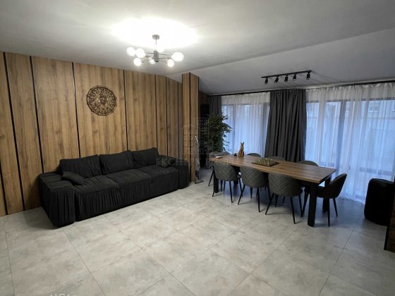 RLT V01 Продам таунхаус по вул. І. Богуна 41, Центр Чернигов