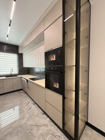 Продаж таунхауса Садовий! єОселя - фото 1