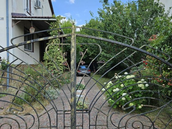 Продаж  2 поверхового будинку в Минаї   (Ужгород) Ужгород