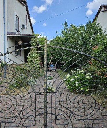 Продаж  2 поверхового будинку в Минаї   (Ужгород) - фото 1