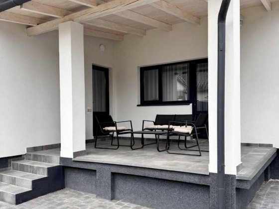 Продається сучасна Американка Ужгород