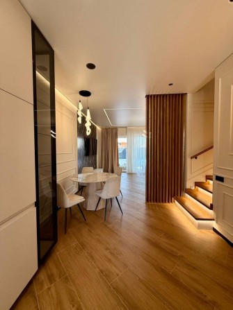 Продаж таунхаусу / єОселя / Садовий - фото 1