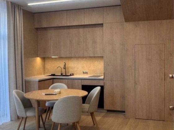 Продається Новий Таунхаус. Вул. Джерельна. Ужгород