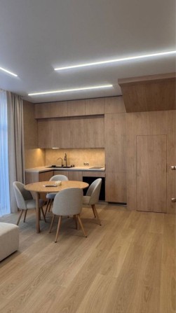 Продається Новий Таунхаус. Вул. Джерельна. - фото 1