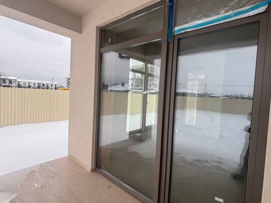 Продаж американки, р-н садовий Ужгород