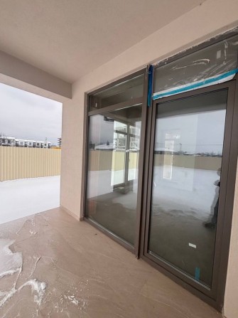 Продаж американки, р-н садовий - фото 1