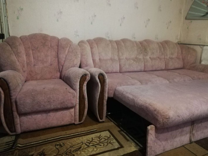 Продам будинок та Велику ділянку 15 соток у самому центрі міста - фото 1