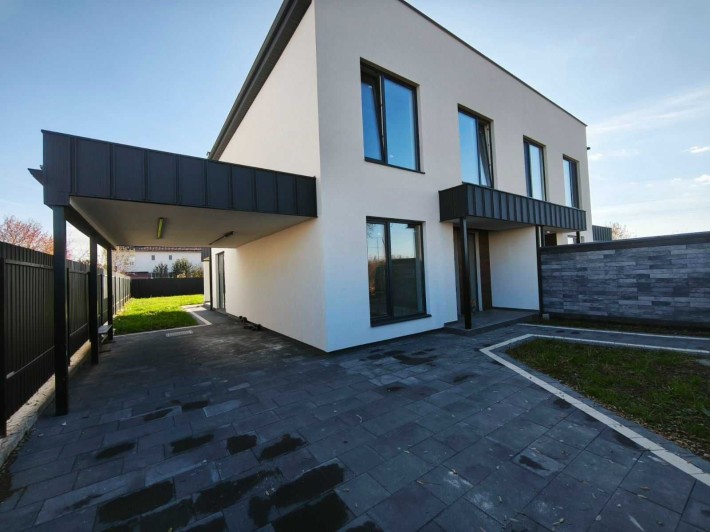 Продається котедж, мкр-н Садовий Код: 26140 - фото 1