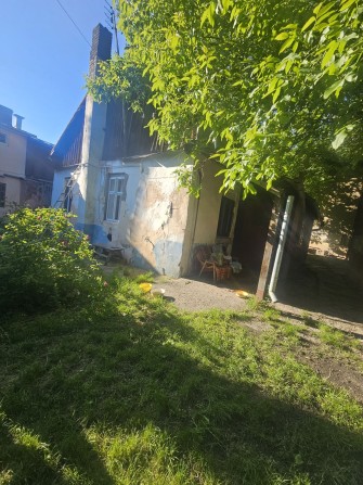 Продаж будинку Чернівці - фото 1