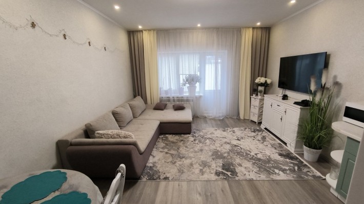 Продаж Таунхауса в Києві - фото 1