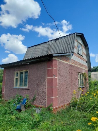 Продаж дачі в передмісті Чернігова - фото 1