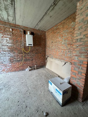 Продам котедж. Всі міські комунікації. Газ - фото 1