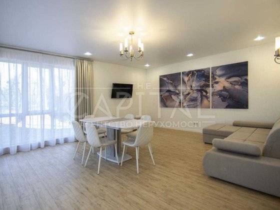 Продажа дома в сосновом лесу Бортничи Киев Дарницкий Киев