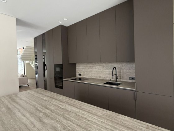 Продаж 2 поверхового будинку Ужгород