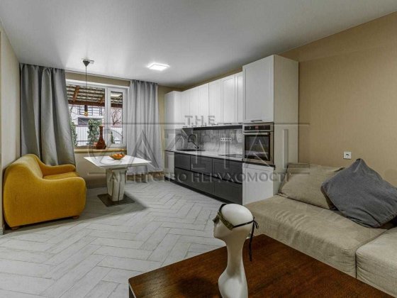 Продаж будинку, таунхаус, Осокорки Київ