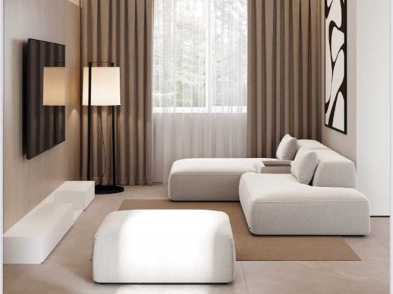 Продам котедж 103 м² у КМ JAGUAR, Щасливе + дизайнерський проєкт Ровно