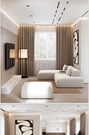 Продам котедж 103 м² у КМ JAGUAR, Щасливе + дизайнерський проєкт - фото 1