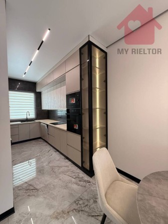 Продаж будинку (таунхауса) Садовий єОселя - фото 1