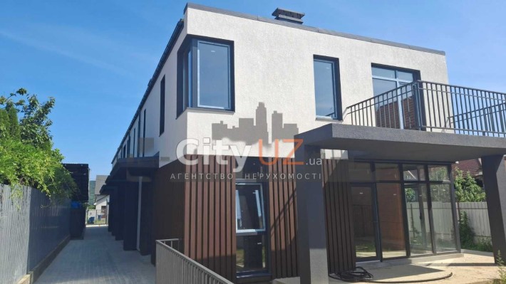 Продається будинок - фото 1