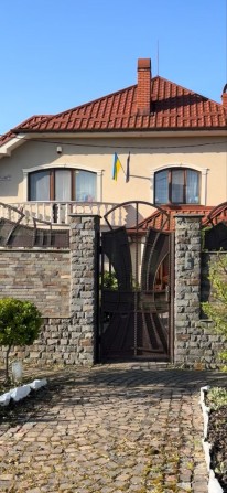 Продається будинок для родини - фото 1