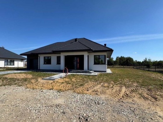 Продається просторий будинок 168 м² у районі Роша. Чернівці