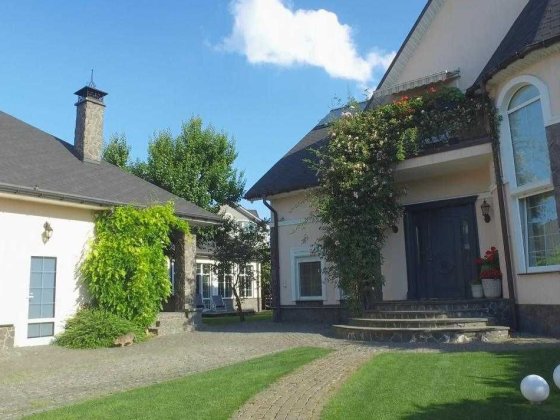 Продажа дома, Осокорки, Дарницкий район, Киев Київ