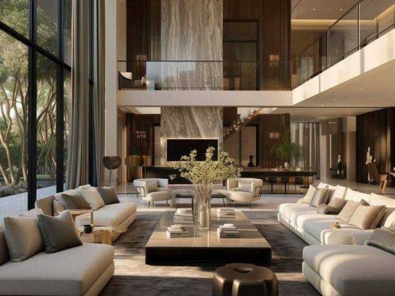 Sale of a unique  house in Tsarske Selo 777 m² Киев